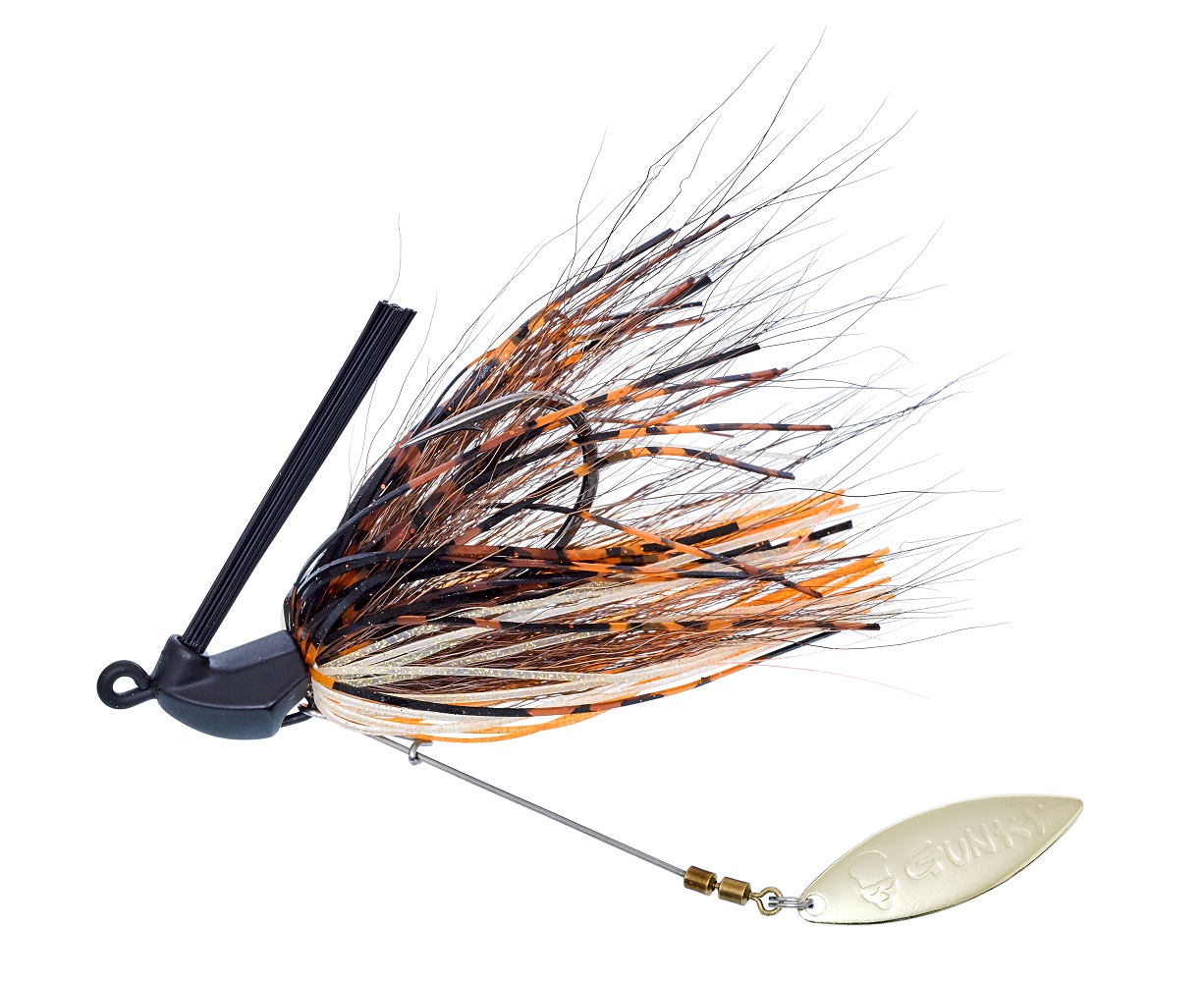 Gunki Hover Jigs 21g